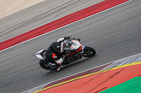 motorbikes;no-limits;peter-wileman-photography;portimao;portugal;trackday-digital-images